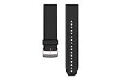 Smartklokke - Tilbehør - Garmin QuickFit - watch strap - 010-12500-00