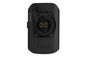 Kamerabatteri & Batterigrep - Garmin Charge Power Pack - 010-12562-00