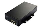 PoE-injektor - DIGITUS Professional - DN-95107
