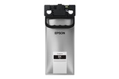 Printertilbehør blekk/toner - Epson T9651 / C13T965140 XL - C13T965140