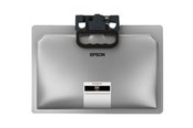 Printertilbehør blekk/toner - Epson - XXL size - black - original - ink cartridge - C13T966140
