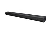 Hjemmekino & Surround - Vision SB-1900P - Soundbar system - Wireless - SB-1900P