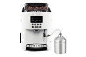 Kaffe & Espresso - Krups Essential EA8161 - EA8161