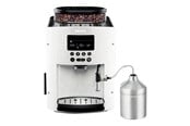 Kaffe & Espresso - Krups Essential EA8161 - EA8161