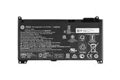 Bærbar PC - Batteri  - HP RR03048XL-PR - 851610-855