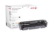Printertilbehør blekk/toner - Xerox 006R03551 / Alternative to HP 410X / CF410X Black Toner - 006R03551