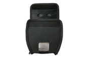 Prosjektortilbehør & Montering - Zebra KIT SOFT CASE FOR ZQ320        ACCS - SG-MPM-SC31-01