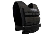 Sport & Fitness - TITAN LIFE LIFE 30kg Vektvest - 400-800000