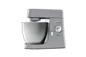 Kjøkkenmaskin - Kenwood Kjøkkenmaskin KVL4100S Chef XL - 0W20011150