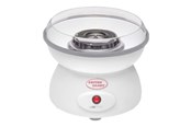 Andre kjøkkenapparater - Clatronic ZWM 3478 - cotton candy maker - ZWM 3478