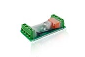 Smarthus - Popp Door Opener Controller - POPE012501