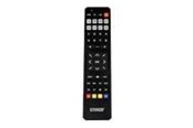 Fjernkontroll - Schwaiger remote control - UFB4801 031
