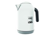 Vannkoker - Kenwood Vannkoker 0W21011066 - Hvit - 2200 W - 0W21011066