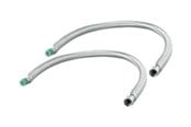 Rackskap - APC InRow RP - ACAC10016