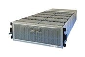 Harddisk-array - HGST 4U60 - storage enclosure - 28.8 TB - 1ES0392