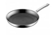 Panner - WMF Profi Resist Frying Pan 28 cm - 1756286411