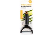 Kjøkkenredskaper - Fiskars FF Peeler - 1016122