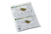 Støvsugerpose - FoodSaver Vacuum Bags - Worki