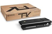 Printertilbehør blekk/toner - Kyocera TK 7225 - 1T02V60NL0
