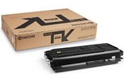 Printertilbehør blekk/toner - Kyocera TK 7125 - 1T02V70NL0