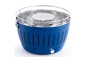 Grill & Tilbehør - LotusGrill Table Grill XL - G-TB-435