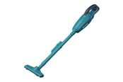 Håndstøvsuger - Makita Handheld DCL180Z (SOLO) - DCL180Z