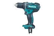 Skru/Bormaskin - Makita Cordless Driver Drill 18 V - DDF482Z (without Battery) - DDF482Z