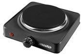 Andre kjøkkenapparater - Mesko Electric Cooker - MS 6508