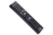 Fjernkontroll - Sony Remote Commander (RMT-TZ120E) - 149317611