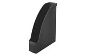 Arkivering & Oppbevaring - Leitz Tidsskriftsamler Plus Sort - 24760095