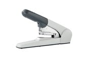 Hullemaskin & Stiftemaskin - Leitz Stiftemaskin 5552 Flat Clinch Heavy Duty 60 ark - 55520084