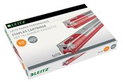 Hullemaskin & Stiftemaskin - Leitz Stiftekassett 5551 K12 26/12 E/5 - 55940000