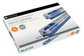 Hullemaskin & Stiftemaskin - Leitz Stiftekassett 5551 K6 26/6 Eske/5 - 55910000