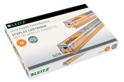 Hullemaskin & Stiftemaskin - Leitz Stiftekassett 5551 K8 26/8 Eske/5 - 55920000