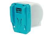 Hullemaskin & Stiftemaskin - Rapid Stiftekassett  R5050 Eske/5000 - 20993500