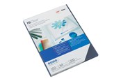 Printertilbehør blekk/toner - GBC HiClear - CE013080E