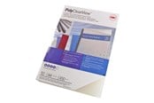 Printertilbehør blekk/toner - GBC PolyClearView - IB386848