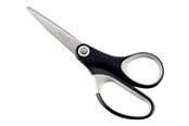 Skrivebordstilbehør - Leitz Saks 150 mm Titan - 54156095