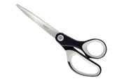 Skrivebordstilbehør - Leitz Saks 205 mm Titan - 54176095