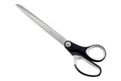 Skrivebordstilbehør - Leitz Saks 260 mm Titan - 54186095