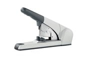 Hullemaskin & Stiftemaskin - Leitz Stiftemaskin 5553 Flat Clinch Heavy DutyD 120 ark - 55530084
