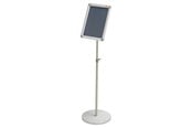 Konferanse & Presentasjon - Nobo Plakatramme Stand A4 - 1902383