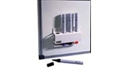 Konferanse & Presentasjon - Nobo Penneholder magnetisk for 4 penner - 35038046