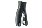 Hullemaskin & Stiftemaskin - Rapid Stiftemaskin  Ultim.F20 Titansv. - 20679830