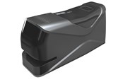 Hullemaskin & Stiftemaskin - Rapid Stiftemaskin Elektr 20EX 20a Sort - 5000297