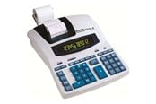Kalkulator - Ibico Rexel Professional 1231X - IB404009