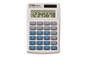Kalkulator - Ibico Rexel 081X - IB410000
