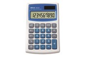 Kalkulator - Ibico Rexel 082X - IB410017