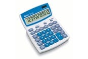 Kalkulator - Ibico Bordkalkulator 212X - IB410086