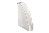 Arkivering & Oppbevaring - Leitz Tidsskriftsamler  Plus  Klar - 24760003